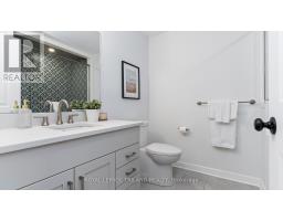 77 BENJAMIN PARKWAY - 29
