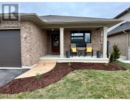 77 BENJAMIN PARKWAY - 3