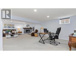 77 BENJAMIN PARKWAY - 30