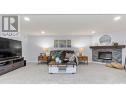 77 BENJAMIN PARKWAY - 31