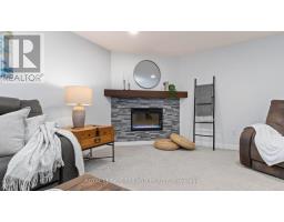 77 BENJAMIN PARKWAY - 33