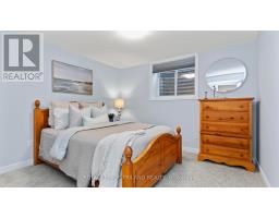 77 BENJAMIN PARKWAY - 35