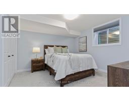 77 BENJAMIN PARKWAY - 36