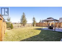 77 BENJAMIN PARKWAY - 37