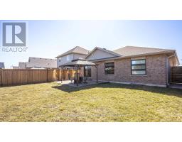77 BENJAMIN PARKWAY - 38