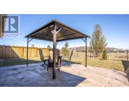 77 BENJAMIN PARKWAY - 39