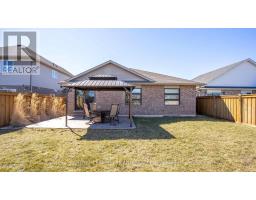 77 BENJAMIN PARKWAY - 40