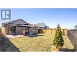 77 BENJAMIN PARKWAY - 41
