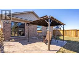 77 BENJAMIN PARKWAY - 42