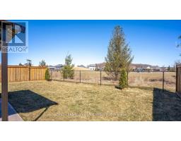 77 BENJAMIN PARKWAY - 43