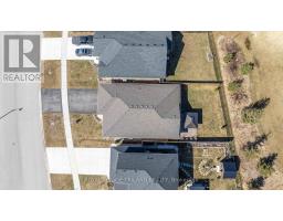 77 BENJAMIN PARKWAY - 5