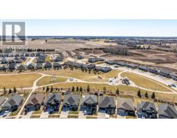 77 BENJAMIN PARKWAY - 6