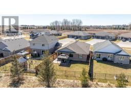 77 BENJAMIN PARKWAY - 7