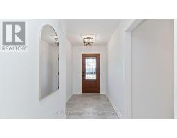 77 BENJAMIN PARKWAY - 8