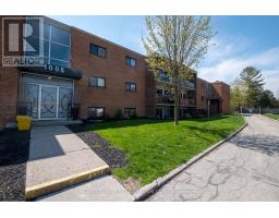 1005 NOTRE DAME DRIVE - 1