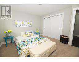 1005 NOTRE DAME DRIVE - 11