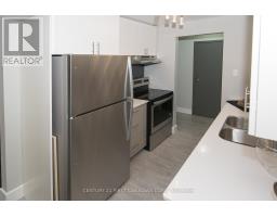 1005 NOTRE DAME DRIVE - 13