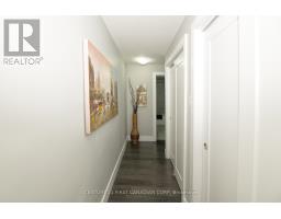 1005 NOTRE DAME DRIVE - 14