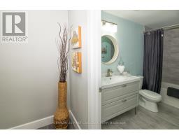 1005 NOTRE DAME DRIVE - 15