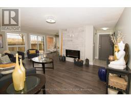 1005 NOTRE DAME DRIVE - 17