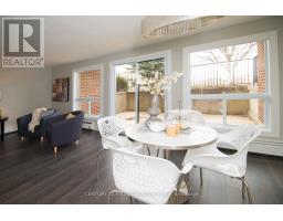 1005 NOTRE DAME DRIVE - 18