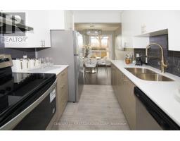 1005 NOTRE DAME DRIVE - 19