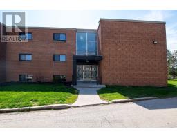 1005 NOTRE DAME DRIVE - 2