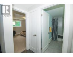 1005 NOTRE DAME DRIVE - 20