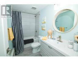 1005 NOTRE DAME DRIVE - 21
