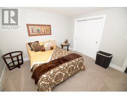 1005 NOTRE DAME DRIVE - 22