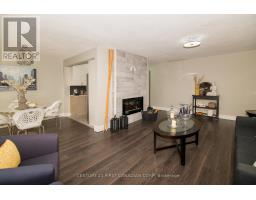 1005 NOTRE DAME DRIVE - 23