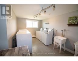 1005 NOTRE DAME DRIVE - 25