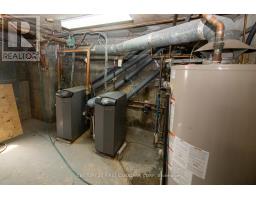1005 NOTRE DAME DRIVE - 26