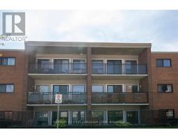 1005 NOTRE DAME DRIVE - 3