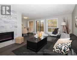 1005 NOTRE DAME DRIVE - 7