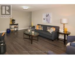 1005 NOTRE DAME DRIVE - 8