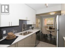 1005 NOTRE DAME DRIVE - 9
