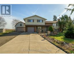 5054 WESTCHESTER BOURNE - 1