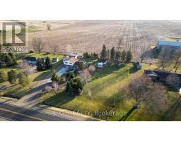 5054 WESTCHESTER BOURNE - 22