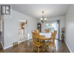5054 WESTCHESTER BOURNE - 3