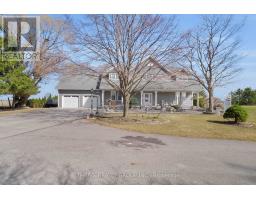 6228 BETHEL ROAD - 1