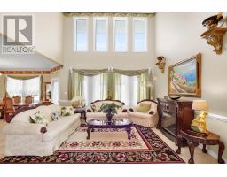 6228 BETHEL ROAD - 12