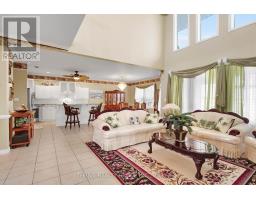 6228 BETHEL ROAD - 13