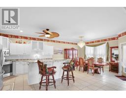6228 BETHEL ROAD - 14
