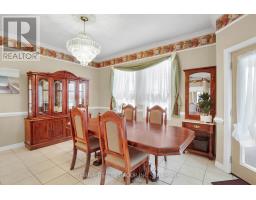 6228 BETHEL ROAD - 15