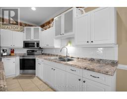 6228 BETHEL ROAD - 17