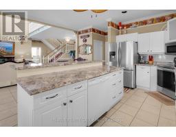 6228 BETHEL ROAD - 18