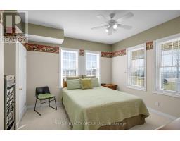 6228 BETHEL ROAD - 20