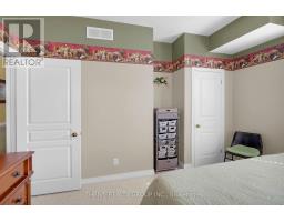 6228 BETHEL ROAD - 21