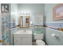 6228 BETHEL ROAD - 22